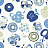Ткань Prestigious Textiles Pickle 5769/705