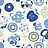 Ткань Prestigious Textiles Pickle 5769/705