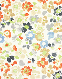 Ткань Prestigious Textiles Pickle 5768/328