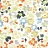 Ткань Prestigious Textiles Pickle 5768/328