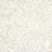 Ткань Prestigious Textiles Pickle 5766/031