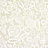Ткань Prestigious Textiles Pickle 5766/031