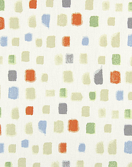 Ткань Prestigious Textiles Pickle 5764/328