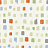 Ткань Prestigious Textiles Pickle 5764/328