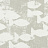 Ткань Prestigious Textiles Pickle PVC5765/030