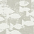 Ткань Prestigious Textiles Pickle PVC5765/030
