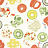 Ткань Prestigious Textiles Pickle 5769/328
