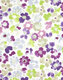 Ткань Prestigious Textiles Pickle 5768/805