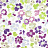 Ткань Prestigious Textiles Pickle 5768/805