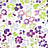 Ткань Prestigious Textiles Pickle 5768/805