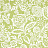 Ткань Prestigious Textiles Pickle 5766/638
