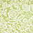 Ткань Prestigious Textiles Pickle 5766/638