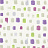 Ткань Prestigious Textiles Pickle 5764/805