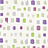 Ткань Prestigious Textiles Pickle 5764/805