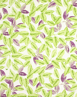 Ткань Prestigious Textiles Pickle 5767/805