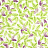 Ткань Prestigious Textiles Pickle 5767/805