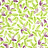 Ткань Prestigious Textiles Pickle 5767/805
