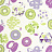 Ткань Prestigious Textiles Pickle 5769/805