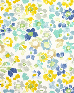 Ткань Prestigious Textiles Pickle 5768/707
