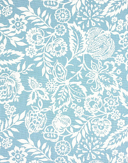 Ткань Prestigious Textiles Pickle 5766/707