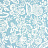 Ткань Prestigious Textiles Pickle 5766/707
