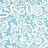Ткань Prestigious Textiles Pickle 5766/707