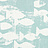 Ткань Prestigious Textiles Pickle 5765/707