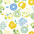 Ткань Prestigious Textiles Pickle 5769/707
