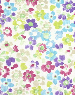 Ткань Prestigious Textiles Pickle 5768/284