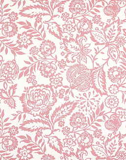 Ткань Prestigious Textiles Pickle 5766/204