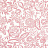 Ткань Prestigious Textiles Pickle 5766/204