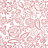 Ткань Prestigious Textiles Pickle 5766/204
