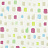 Ткань Prestigious Textiles Pickle PVC5764/284