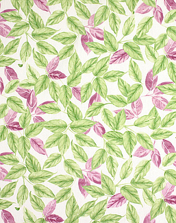 Ткань Prestigious Textiles Pickle 5767/284