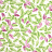 Ткань Prestigious Textiles Pickle 5767/284