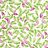 Ткань Prestigious Textiles Pickle 5767/284