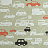 Ткань Prestigious Textiles Playtime 5716/400