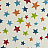 Ткань Prestigious Textiles Playtime 5718/335