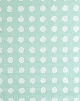 Ткань Prestigious Textiles Playtime 5729/604