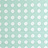 Ткань Prestigious Textiles Playtime 5729/604