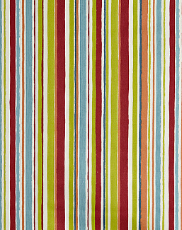 Ткань Prestigious Textiles Playtime 5722/335