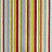 Ткань Prestigious Textiles Playtime 5722/335