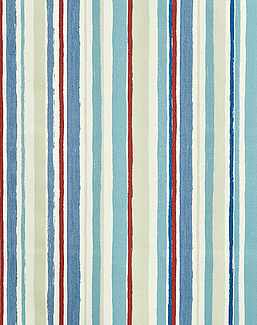 Ткань Prestigious Textiles Playtime 5722/721