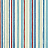 Ткань Prestigious Textiles Playtime 5722/721