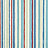 Ткань Prestigious Textiles Playtime 5722/721