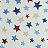 Ткань Prestigious Textiles Playtime 5718/721