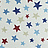 Ткань Prestigious Textiles Playtime 5718/721