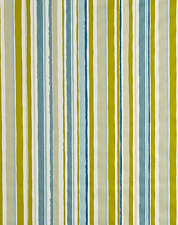 Ткань Prestigious Textiles Playtime 5722/703