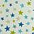 Ткань Prestigious Textiles Playtime 5718/703