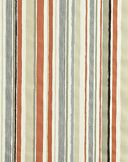 Ткань Prestigious Textiles Playtime 5722/400